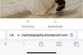 Lavish Impressions Events LLC. - 15
