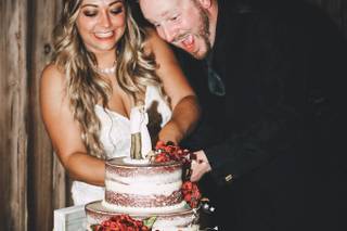 Madisyn Conrad Photography - 8