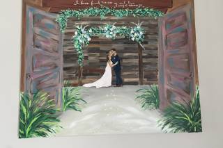 Amarie Designs - 5