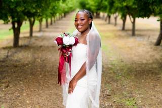 B. Israel Photography - 10