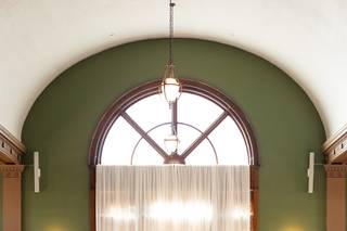 Billings Depot - 5