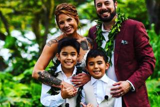 Shannon Sasaki Photography - 21