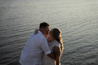 Matt Lusk Photography - 68