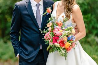 Smith Studios Photography - 6