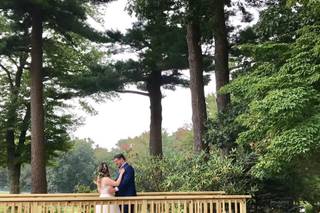 Stonebridge Country Club - 46