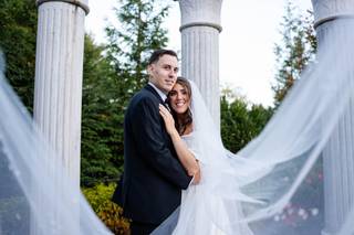 Ralph DePiro Photography - 27