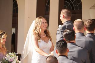 The Sesnon House at Cabrillo College - 8