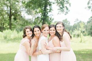 Kate Elizabeth Photography - 13