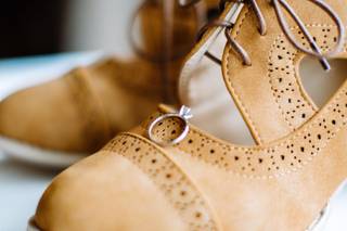 Christopher Cook Wedding Photography - 13