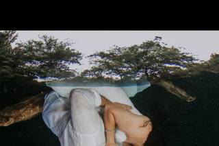 Love and Sea Photography - 89