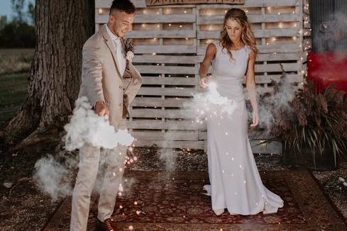 Wild & Co Photography 4