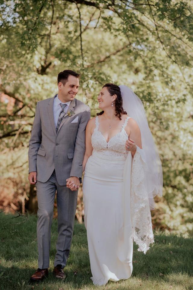 Haley Elizabeth Photography - 2