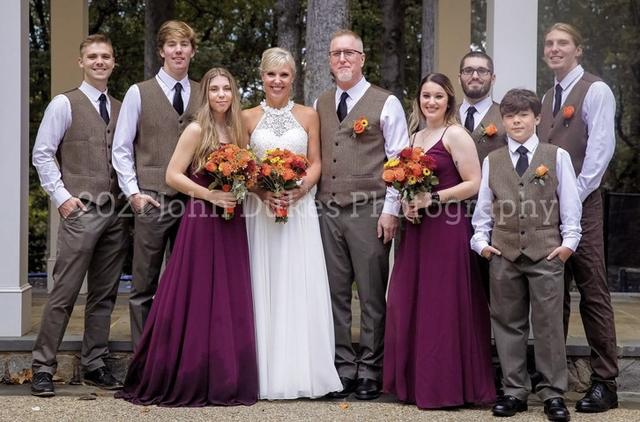 John Dukes Photography LLC - 4