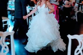 iCON BRIDAL & FORMAL - 17