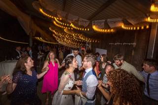 Sean Gallery Photography - 39