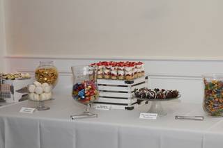 Wingate's Cake Design - 53