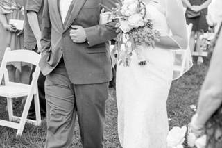 Stanley and Marie Photography - 45