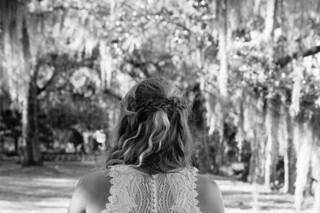 Bridals by Jodi - 8