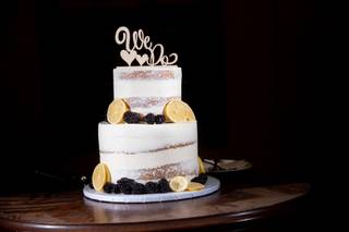 Cakes by Anna - 72