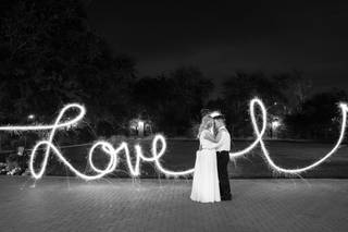 Stonebridge Manor by Wedgewood Weddings - 46