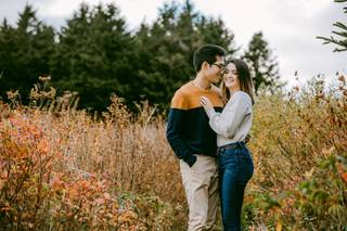 Nhieu Tang Photography - 16