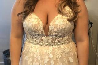 Karen Hendrix Couture 4