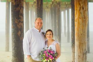 Country Florist - 31
