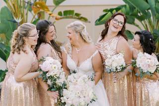 Casie Marie Photography - 65