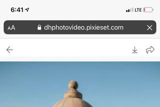 DH Films - 9