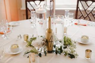 Cape May Flower Co. - 9