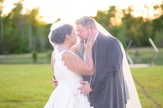 Ryan Smith Photography - 63