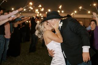 Sierra Ellis Photography - 20