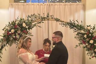 Grove at Briar Barn Inn - 44