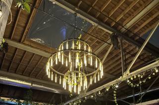 The Ivy House - 6