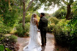 Grind & Press Photography - 5