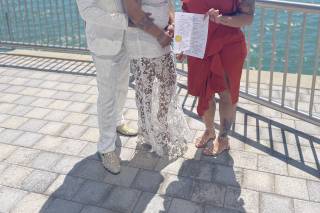 Love Story Weddings - 6
