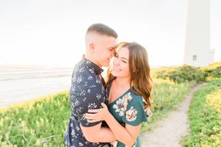 Dana Arnold Photography - 59