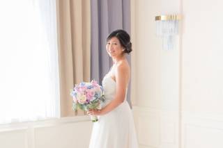 Idalia Photography - 50