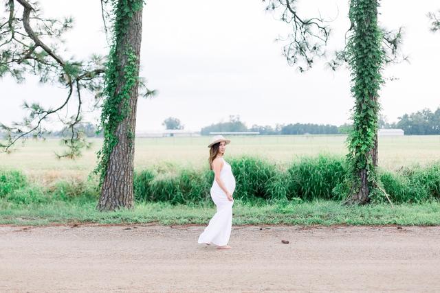 Mo Davis Photography - 1