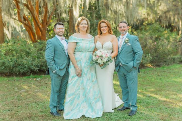 Laura & Rachel Photography - 1
