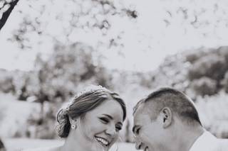 Tess Schilke Photography - 53