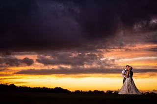 Justin Falk Photography - 8