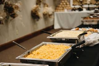 Hammann's Catering - 6