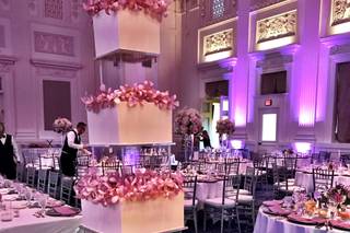 Gratitude Event Planning and Design - 18