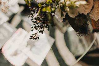 Fruition Flowers - 35
