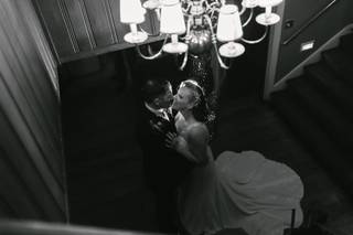 Gary Flom Wedding Photography - 69