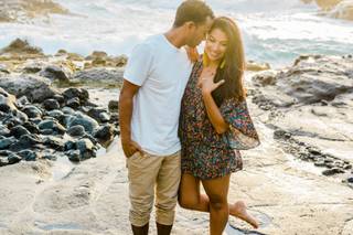 Vanessa Hicks Photography - 16