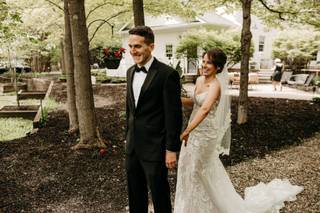 Mann & Wife Photography - 9