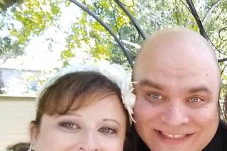 The McCreery House - 63