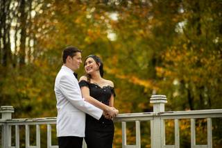 Sucar Weddings Photography - 19